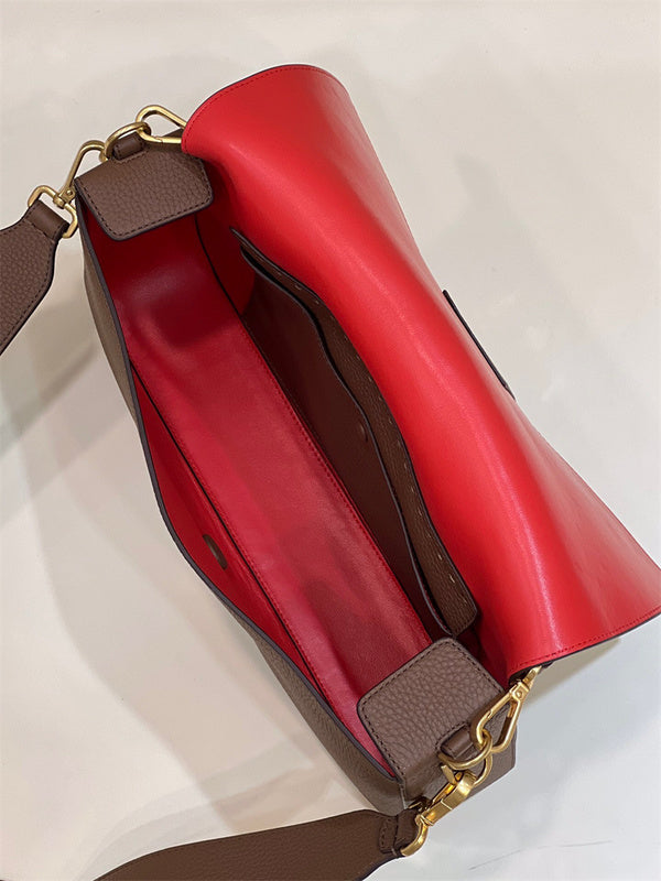 Glami - FDE Bags - 105