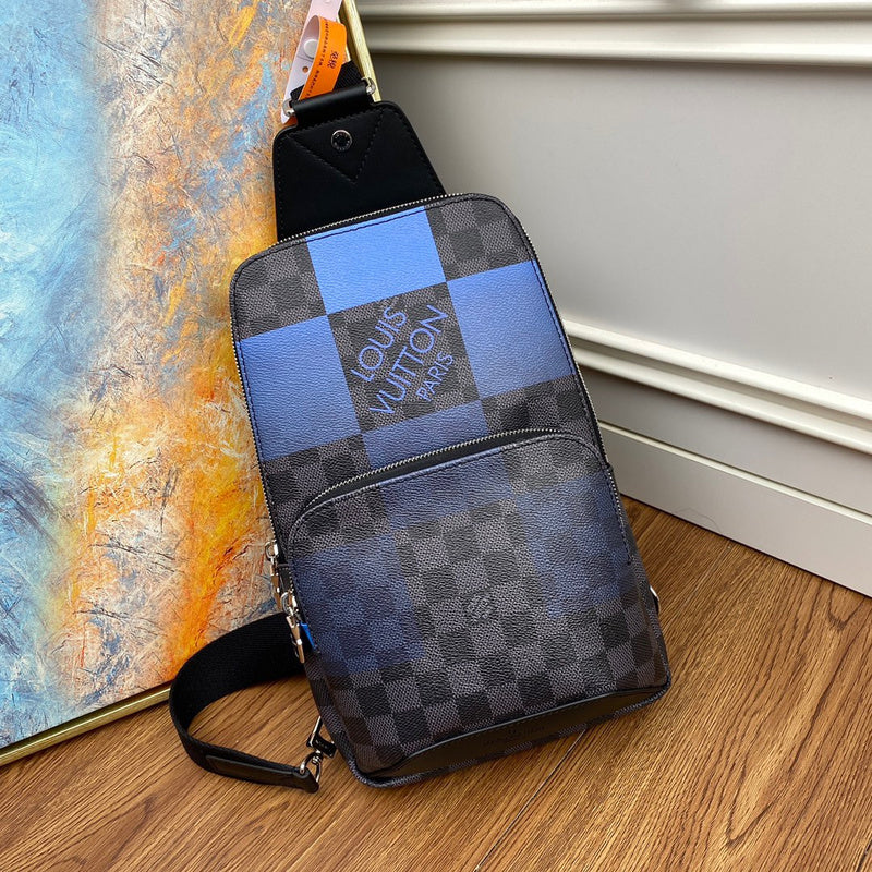 LOV2 Bags - Luxurious Bags  1681