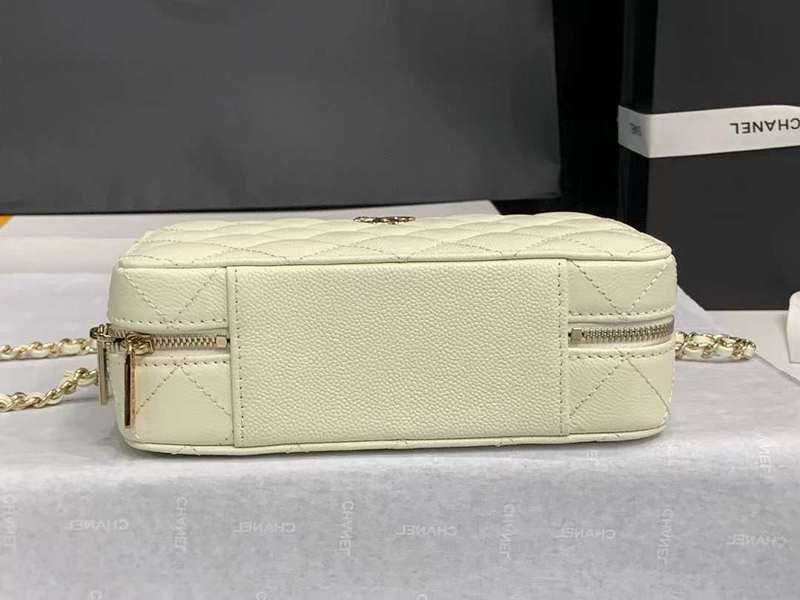 Satchel Bags - CHL Bags - 5761