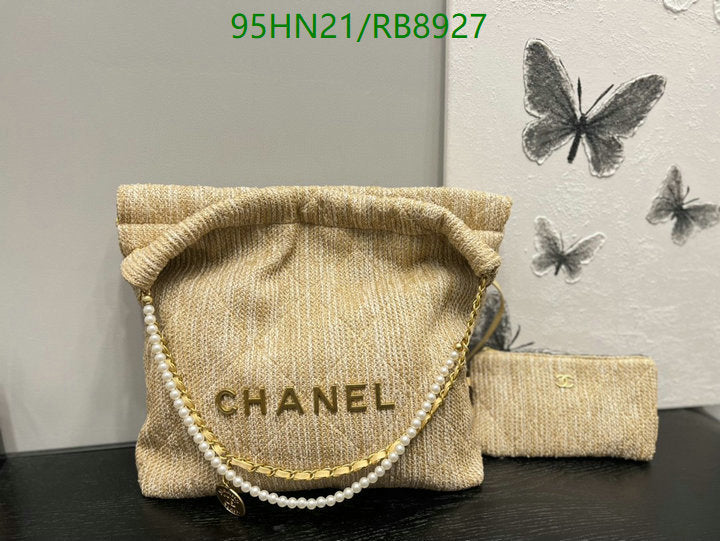 SAMC - CHL Bags Handbags - 062