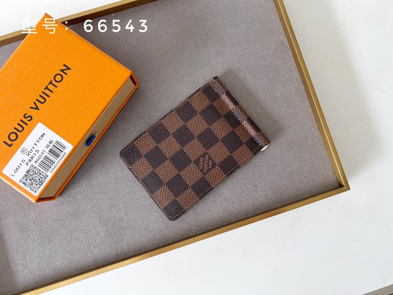 Satchel Bags - VL Bags - 047