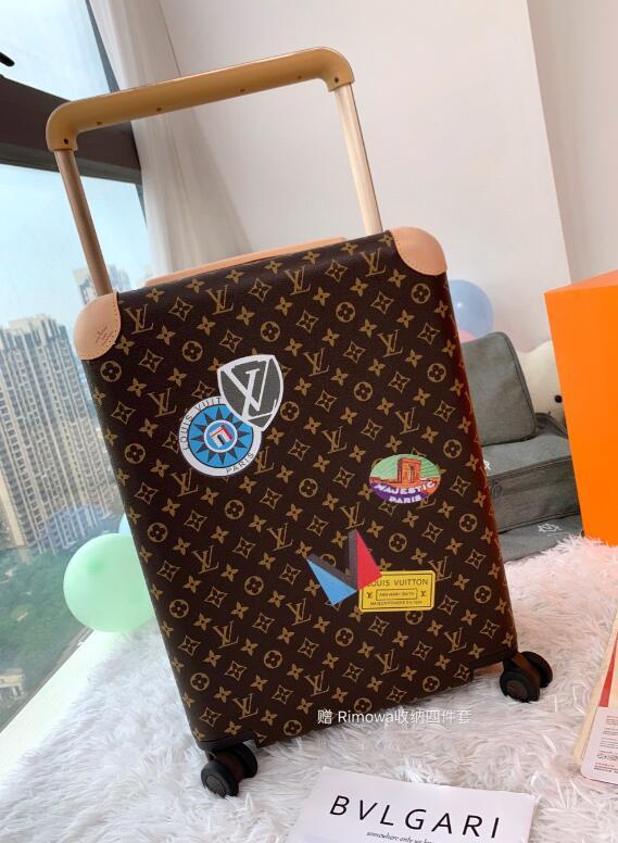 SAMC - Travel Bags - 088