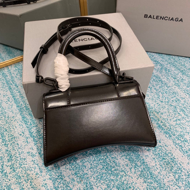 Glamy - BG Bags - 1397