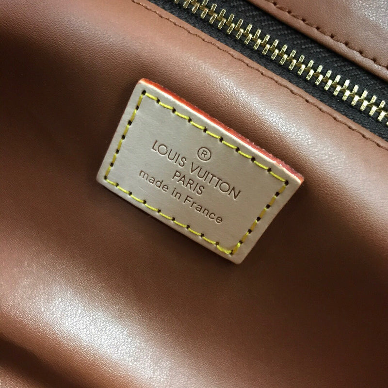 Glami-LAON - LOV Bags - 1040