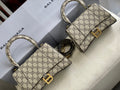 ELE Fashion - BGA Bags - 1606