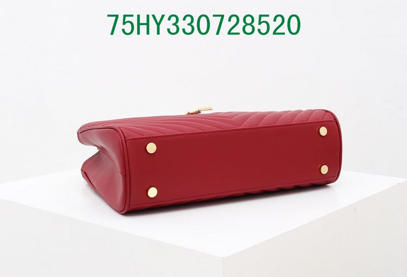 Glami - YLS Bags - 2219