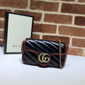 Glami Fashion - GCI Bags - 3053