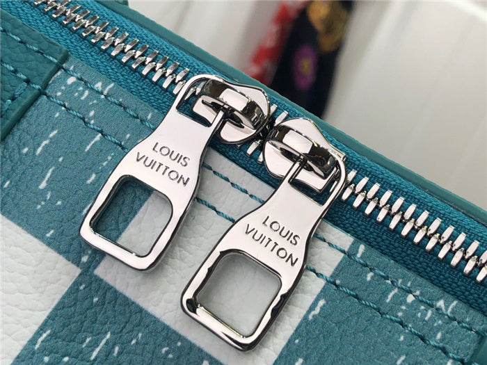 Glami-LAON - LOV Bags - 691