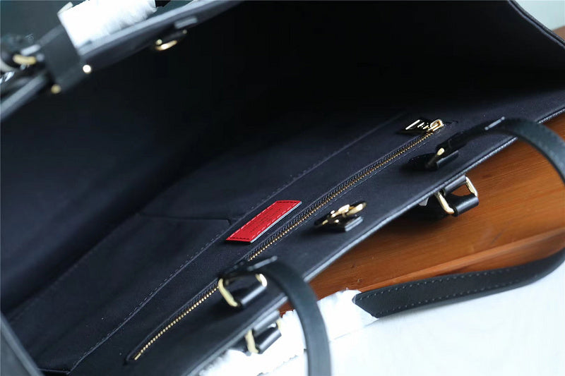 Glami-i LOV Lady Bags - 2177
