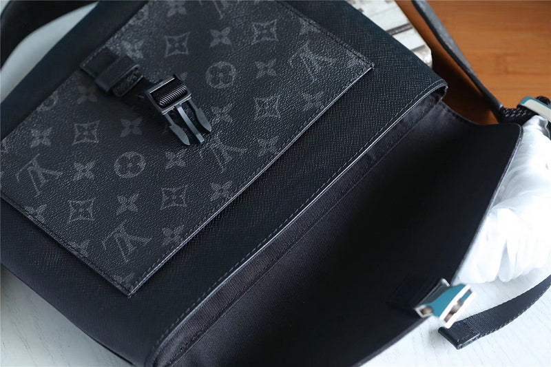 Glami- Glami- Lu-Vi bags - 3288