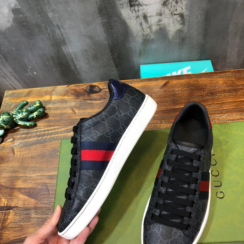 Satchel Bags - Mix Shoes - 270