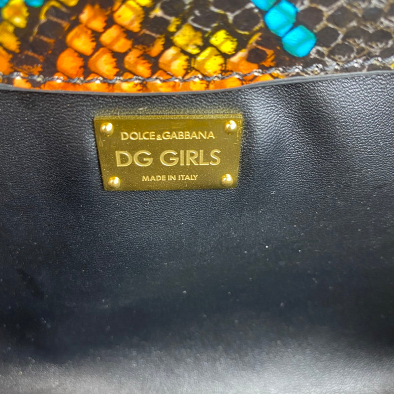 Glami-i DAG Bags - 232