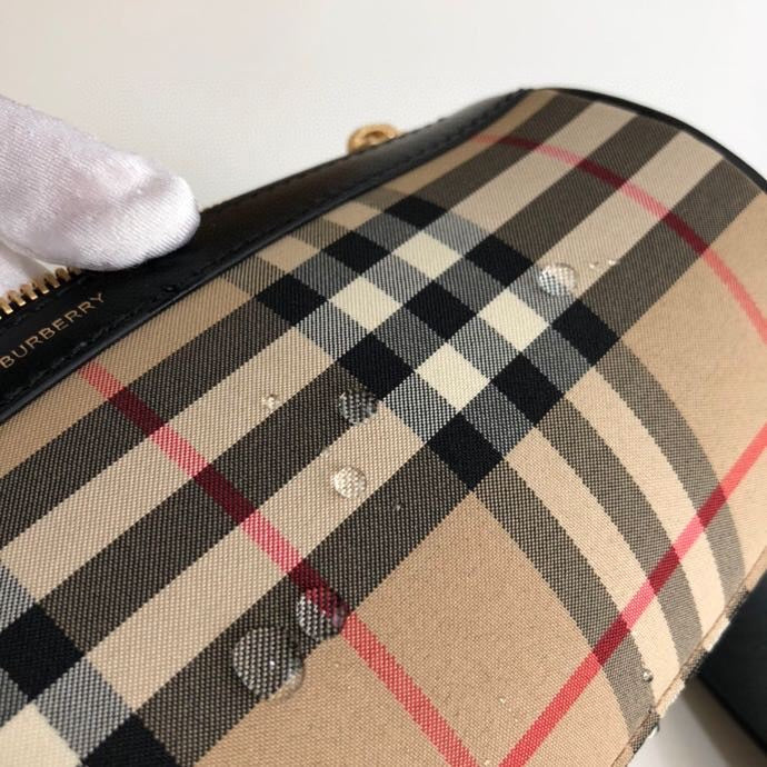 Glamy - BOR Bags - 712