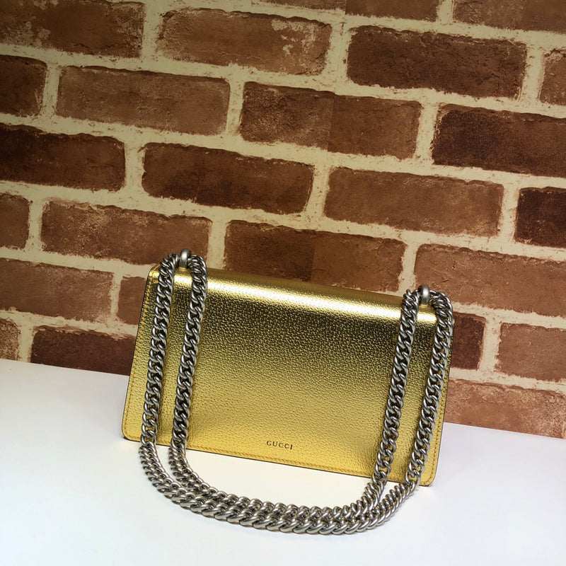 Glami-i GUKI Women Bags - 724