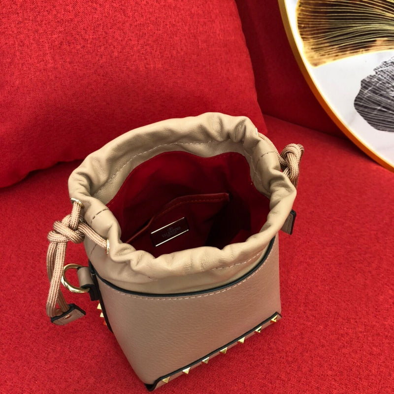 Satchel Bags - VTO Bags - 343