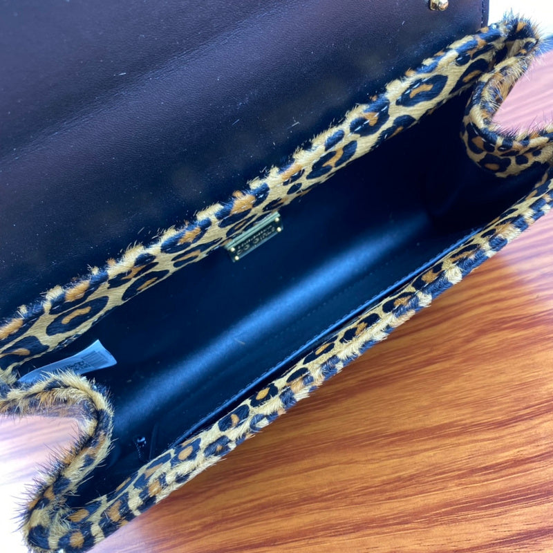 Glami-i DAG Bags - 231