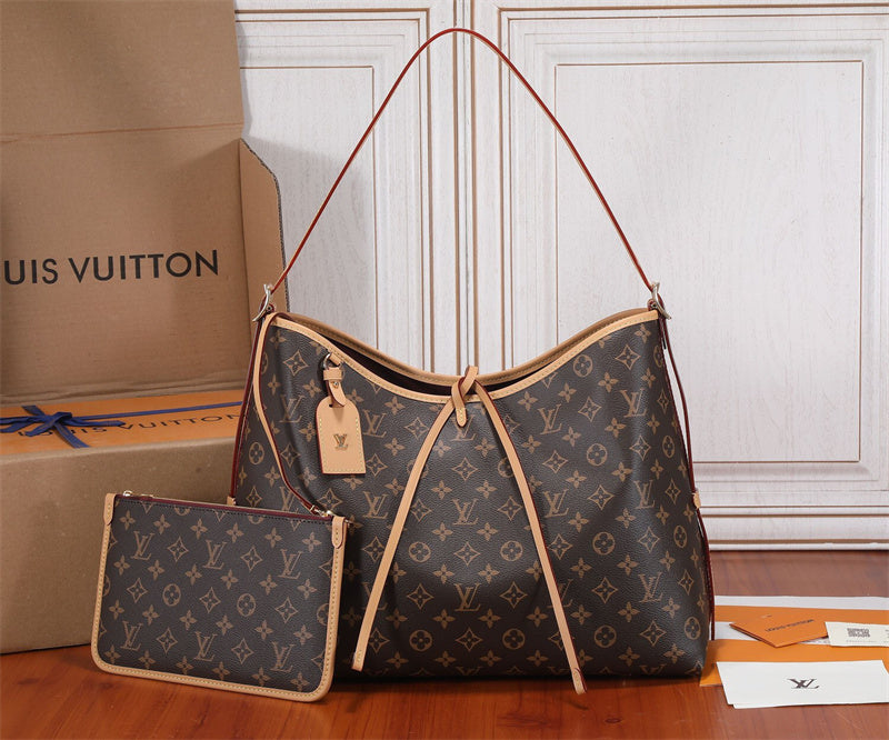 Glami - LOV Bags - 378