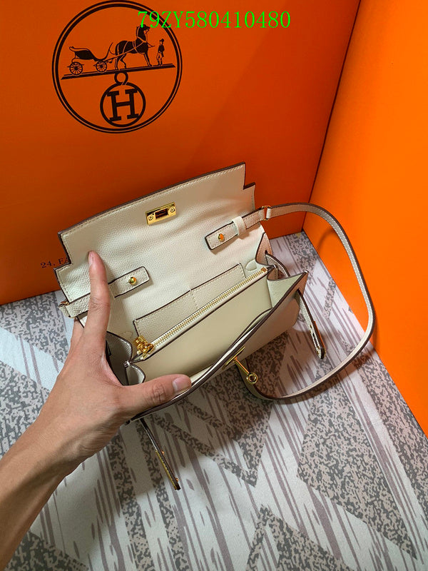 Glami - HMS Bags - 1355