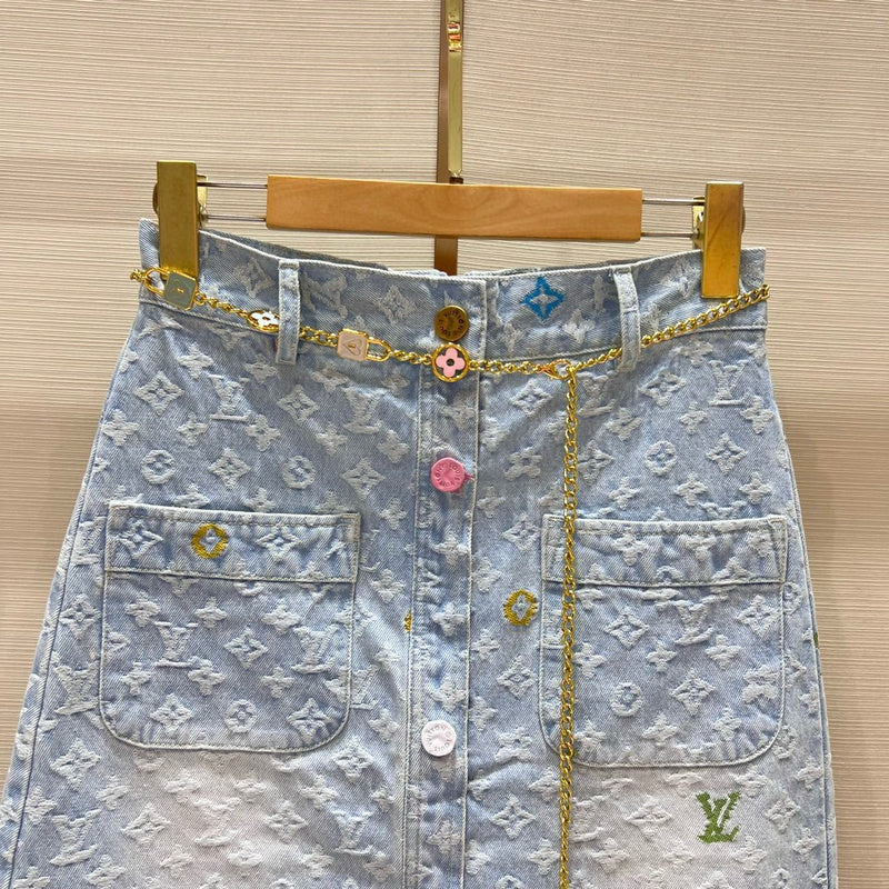 Glami - ALW Women Clothes - 524