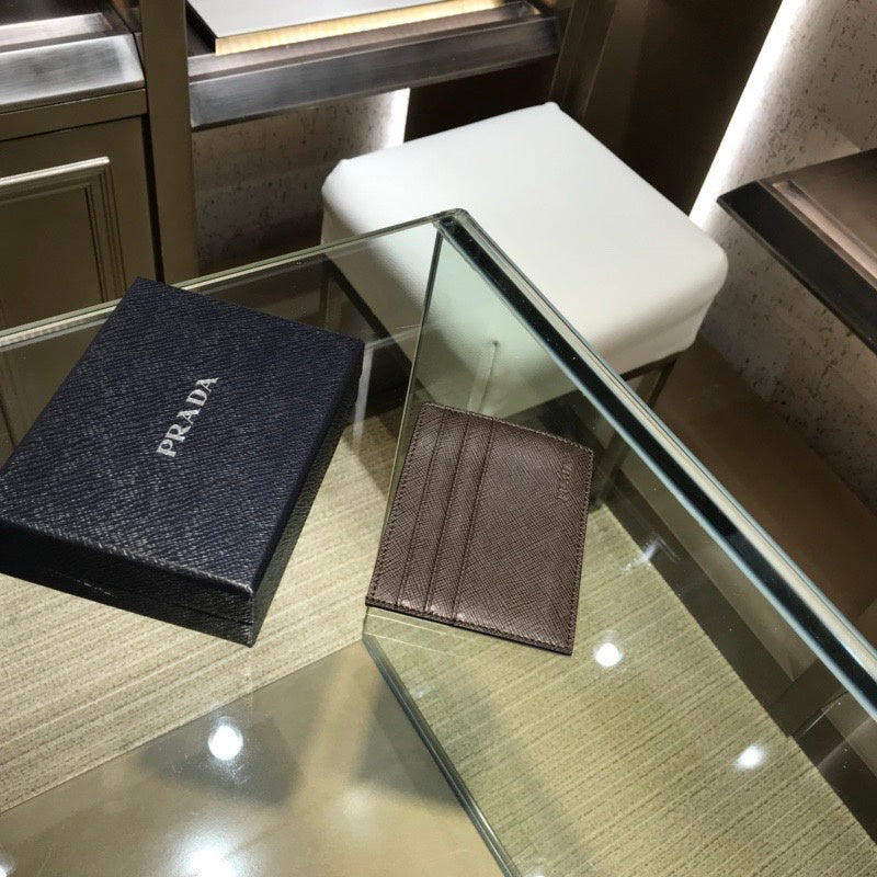 Glami-i - PD Wallets - 053