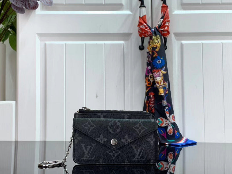 Glami- Glami- Lu-Vi bags - 2979