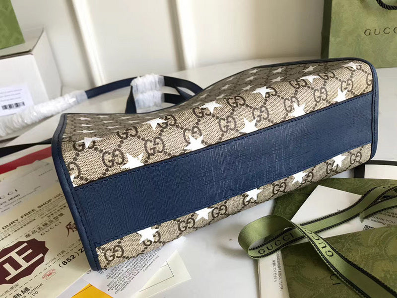 GUI2 Bags - Luxurious Bags  1075