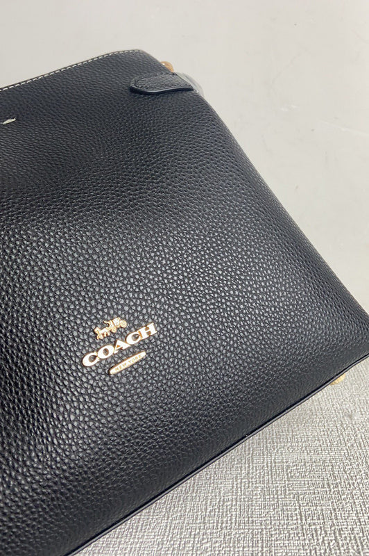Glami-i CAH Bags - 287