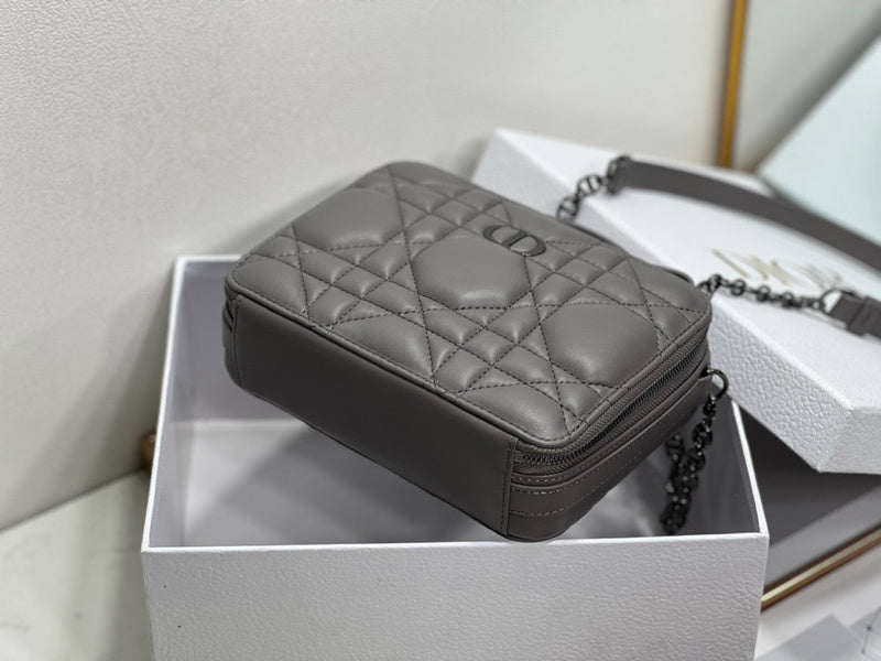 Glami-i - DOR Lady Bags - 053