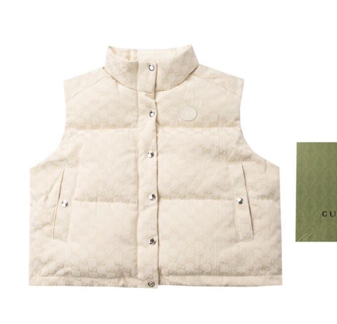 SAMC - Mix Jackets - 329