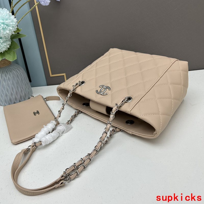 Glami- - Mix Wallets - 589