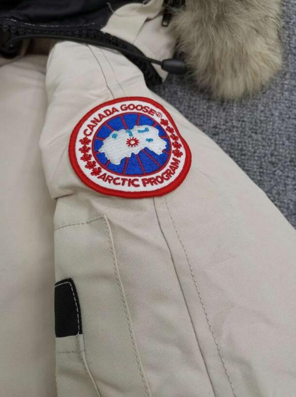 SAMC - Mix Jackets - 743