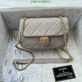 SAMC - CHL Bags Crossbody - 091