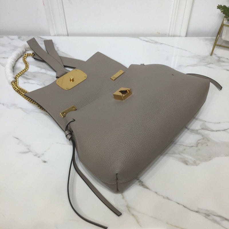 Glami-i VEL Lady Bags - 274