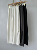 Glami - ALW Women Clothes - 405