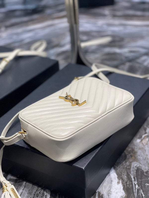 Glami- Glami- - SLY Bags - 698