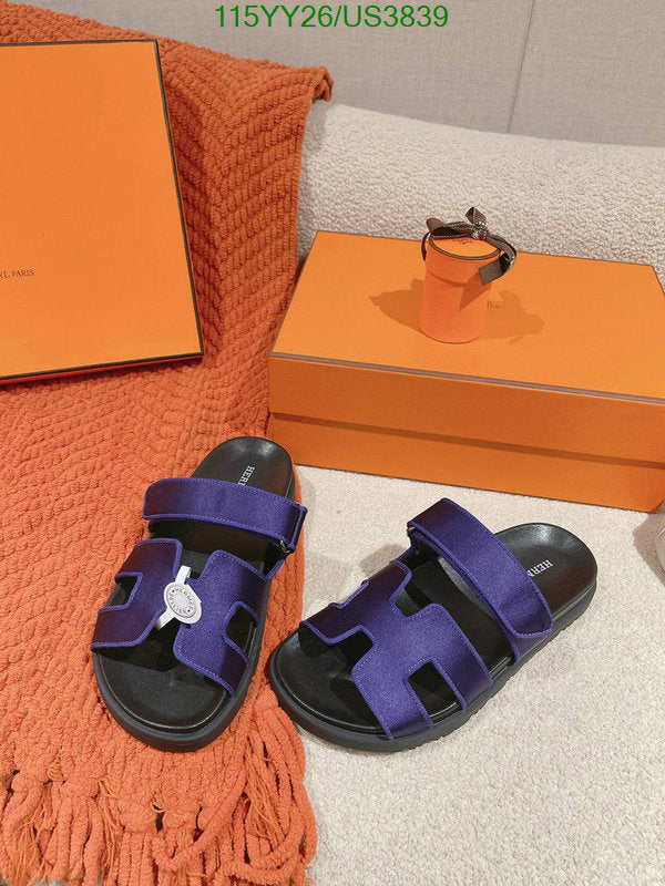 SAMC - HMS Women Shoes - 204