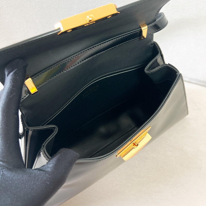 Satchel Bags - PDA Bags - 2069