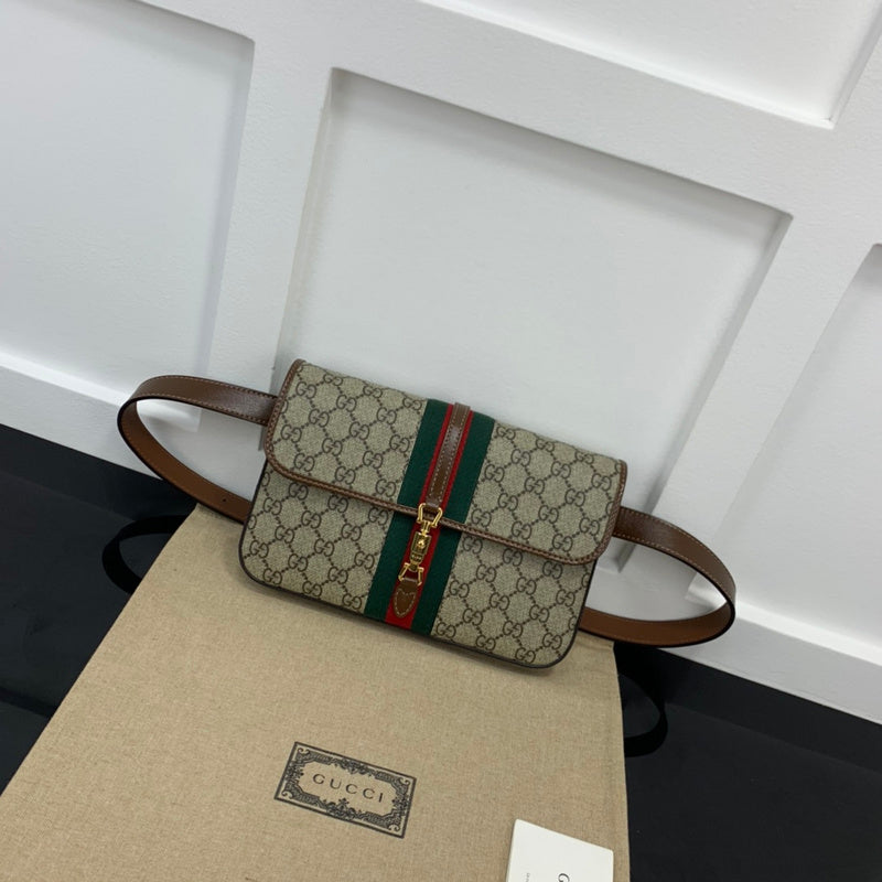 Glami Fashion - GCI Bags - 12740