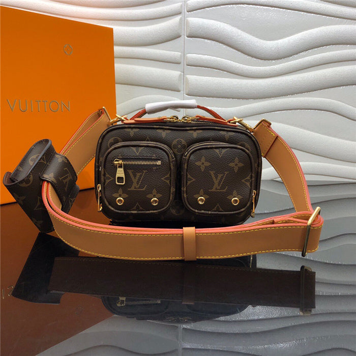 Glami-LAON - LOV Bags - 947