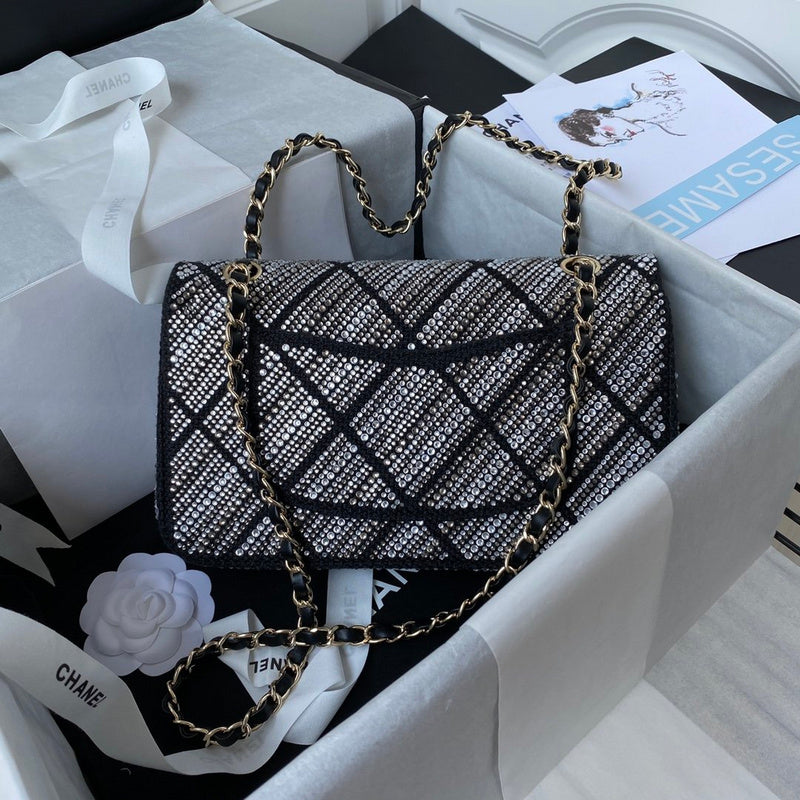 Glami-i - CHL Lady Bags - 525