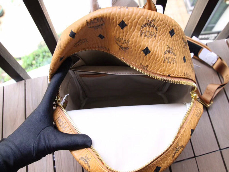 Glami-i - MQM Bags - 306