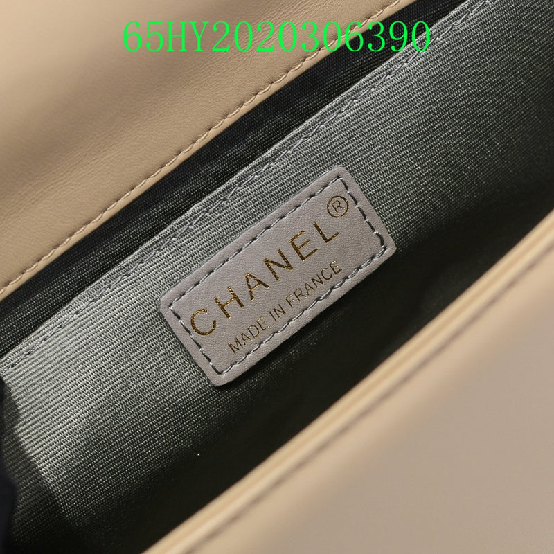 Glami - CHL Bags - 1375
