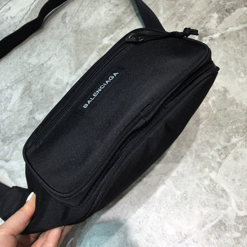 Glami-i - BG Men Bags - 003