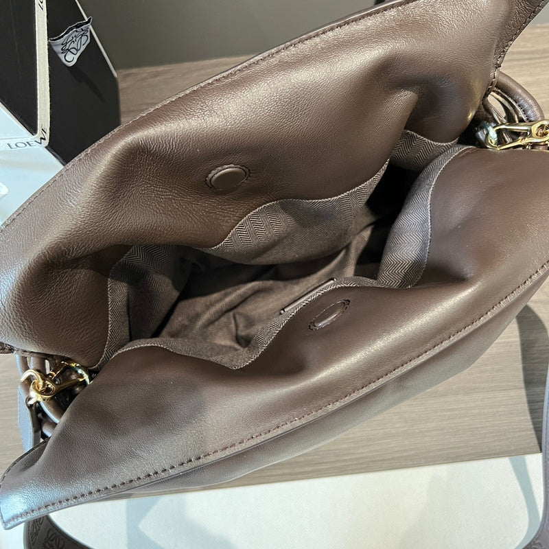 Glamy - LWO Bags - 227