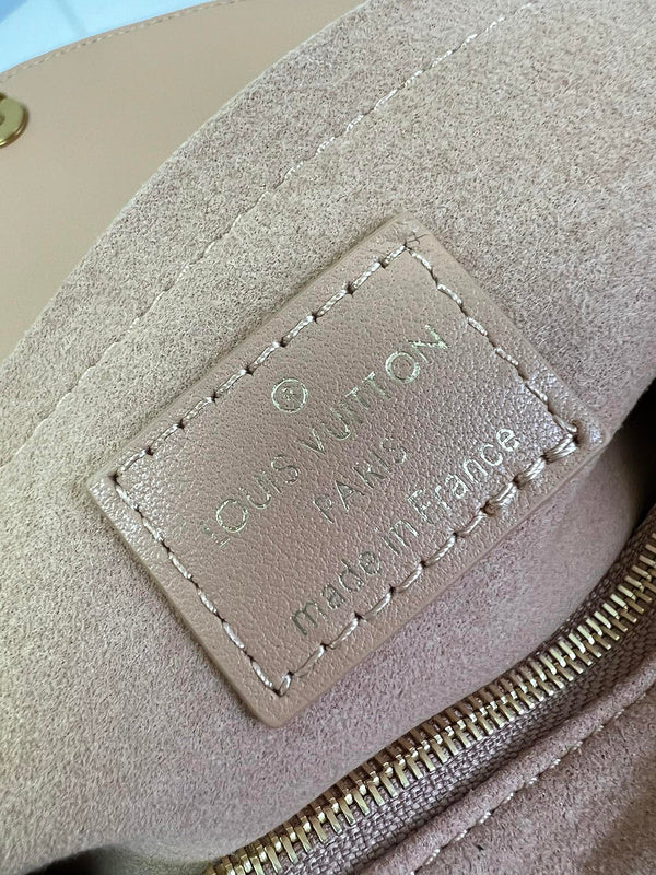 Glami Fashion Lu-Vi bags - 16992