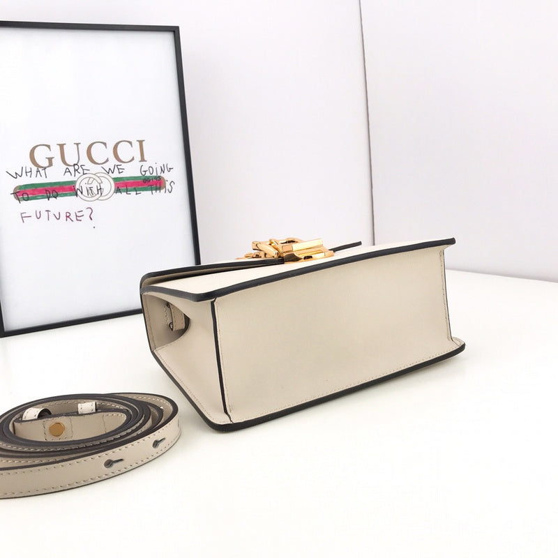 Glami Fashion - GCI Bags - 2535