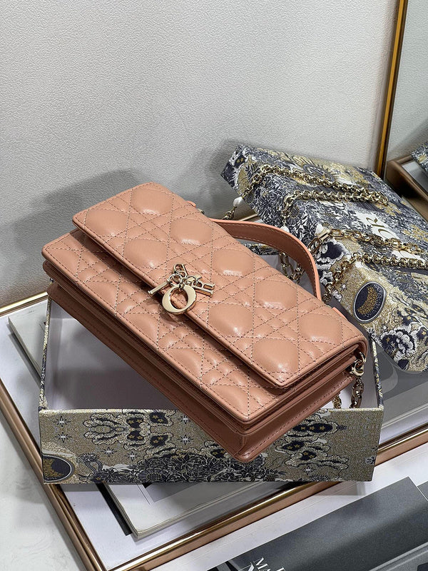 Glami - GLAMIr Bags - 303