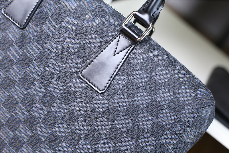 Glami Fashion Lu-Vi bags - 9875
