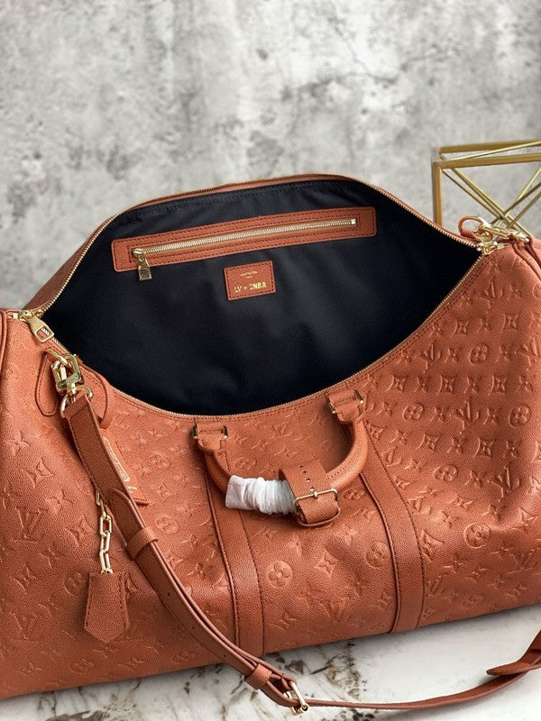 Glami- - LOV Men Bags - 525