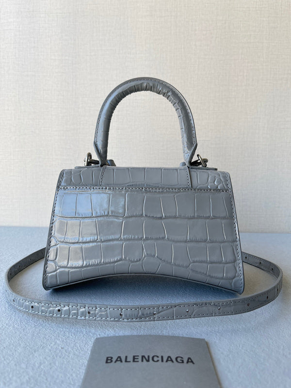 Glamy - BG Bags - 1078